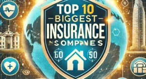 Insurance Companies