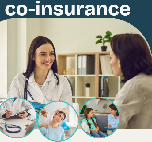 Co-Insurance