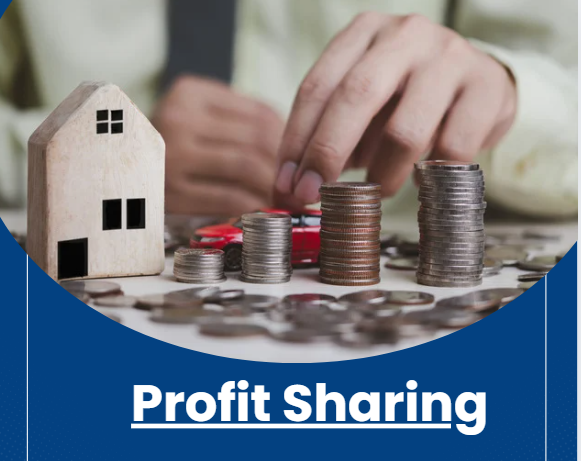 Profit Sharing