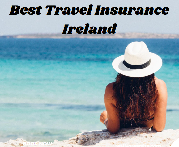 Best Travel Insurance Ireland