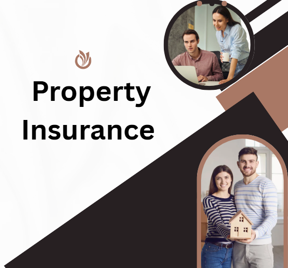 Property Insurance
