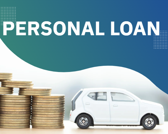 Top 30 Personal Loan Companies in the UK (August 2025